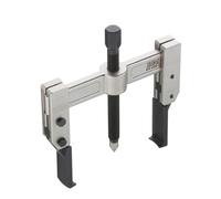 EXTRACTEUR 2 GRIFFES A PIEDS FINS SAM OUTILLAGE - EX3201