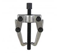 Extracteur 2 griffes compact pour roulements et engrenages - ouverture de 25 à 7
