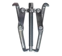 Extracteur 2 griffes intérieur/extérieur longueur 100 mm - AUTOBEST