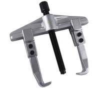 Extracteur 2 griffes universel avec ouverture réglable de 60 à 200 mm et profond