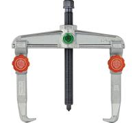 KUKKO Extracteur 20-10+ profondeur de serrage 100 mm ( 4000821834 )