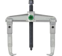 Extracteur 20-10 P.de serrage 100mm W.de serrage 120mm 4,5 t KUKKO