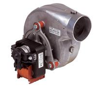 Extracteur 24-30kw - DIFF pour Chaffoteaux : 61313349