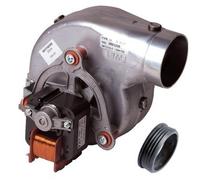 Extracteur 24kW- DIFF pour Chaffoteaux - 61304720