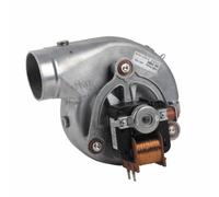 Extracteur 28 Kw - Elm Leblanc : 87167711020
