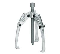 Extracteur 3 bras 130x160 mm