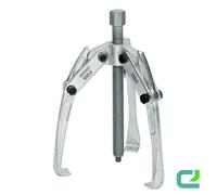 Extracteur 3 Bras 180x200mm GEDORE 1.13/3