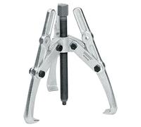 Gedore 8006350 Plage de serrage (détails) 200 - 210 mm mm Nombre de crochets 3