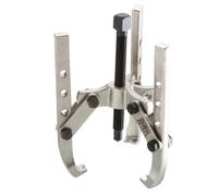 EXTRACTEUR 3 BRAS AUTO-SERRANTS LONGS SAM OUTILLAGE - EX751L
