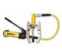 EXTRACTEUR 3 FILS HYDRAULIQUES FORZA