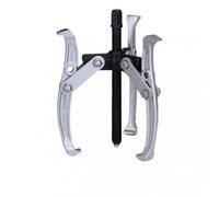 Extracteur 3 griffes 70-150 mm - outil polyvalent pour démontage de roulements,