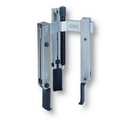 EXTRACTEUR 3 GRIFFES A PIEDS FINS SAM OUTILLAGE - EX32040