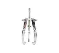 Extracteur 3 Griffes Articulees 8" 30-210