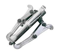 Extracteur 3 griffes, ouverture maximale 150 mm, prise intérieure - extérieure - AUTOBEST