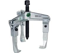 Extracteur 30-2 P.de serrage 150 mm W.de serrage 160 mm 7 t KUKKO