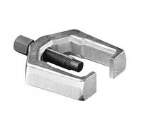 Extracteur 32 - 64 mm - pour rotules à bille Rotules - Fourche suspensions