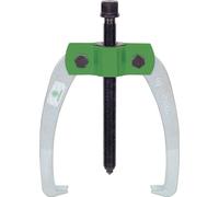 KUKKO Extracteur deux bras 44-5 profondeur de serrage 250 mm ouv. de clé 300 mm 9,5 t Quantité:1