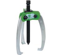 KUKKO Extracteur 45-5 profondeur de serrage 250 mm ( 4000821879 )