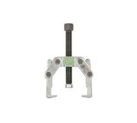 Extracteur, à 2 griffes, modèle 41, Modèle : 41-1, Capacité de serrage 65 mm, Profondeur de serrage 65 mm