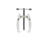 Extracteur, à 2 griffes, modèle 41, Modèle : 41-3, Capacité de serrage 90 mm, Profondeur de serrage 120 mm