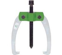 Extracteur, à 2 griffes, modèle 44, AUTOGRIP, Modèle : 44-5, Capacité de serrage 300 mm, Profondeur de serrage 250 mm