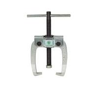 KUKKO Extracteur 43-1 profondeur de serrage 50 mm ( 4000821830 )