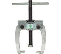 Extracteur, à 2 griffes, petites pièces, AUTOGRIP, Modèle : 43-1, Capacité de serrage 60 mm, Profondeur de serrage 50 mm