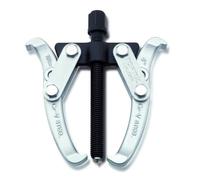 Extracteur universel TOPTUL JJAL0203