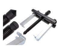 Extracteur À 2 Pattes Interne/Externe Att.1/2 - Code Bgs7737 FBGS7737 BGS Offic