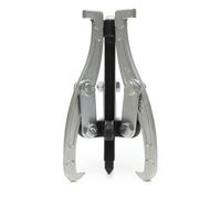 Extracteur à 3 bras 6'' KD10121