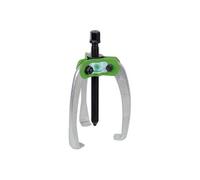 KUKKO-45-2 Extractor 3 Brazos