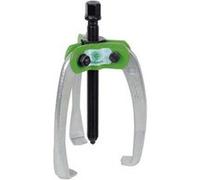 KUKKO Extracteur 45-5 profondeur de serrage 250 mm ( 4000821879 )