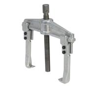 Extracteur À Deux Jambes Sealey AK46200 Type Bar 200 X 150Mm