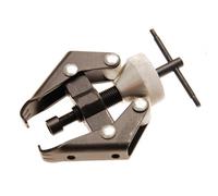 Extracteur À Deux Pattes Pour Terminaux De Batterie Et Bras Te - Code BGS97743 F