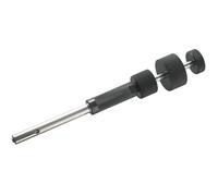 Extracteur à inertie de joints d'injecteurs antidéflagrant - FACOM - DCR.SR