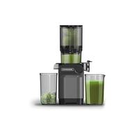 Extracteur à Jus A Bec Extra Large 200w 800ml Nectar Well Kitchencook