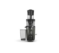 KitchenCook Extracteur à jus Elixir II Gris