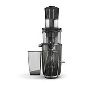 Extracteur à Jus Elixir Ii Grey Kitchencook