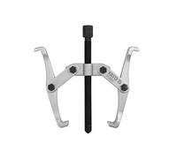Yato Extracteur à mâchoires YT-2518 – 2 bras – 8"