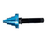 Extracteur À Percussions Roulements Conici&paraoli - Code bgs9174 FBGS9174 BGS