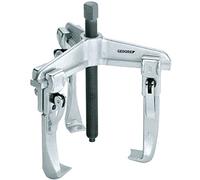 Gedore 1227459 Extracteur Plage de serrage (détails) 200 mm Nombre de crochets 3
