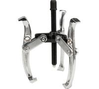Extracteur à trois bras 100 mm YT-2512 YATO