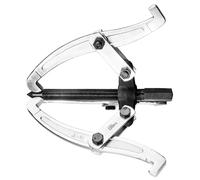 NEO TOOLS 11-859 Extracteur intérieur / extérieur