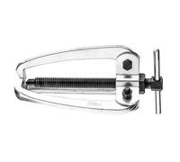 NEO TOOLS 11-870 Extracteur intérieur / extérieur