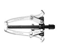 NEO TOOLS 11-862 Extracteur intérieur / extérieur