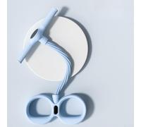 Extracteur abdominal intelligent avec compteur IA et affichage des calories