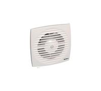 Extracteur aldes design 150 t 11022309