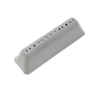 Whirlpool Aube de tambour 480111104079 - 180 mm - Original pour lave-linge Bauknecht, Ignis, Laden