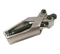 extracteur arrache 2 bras ø de 10 a 55 4 tonnes - Oc-pro