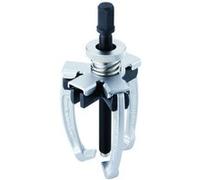extracteur arrache 2 ou 3 bras diametre de 76 a 102 mm - Bgs Technic G